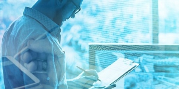 Kapı komşunuz 'gizli sosyolog' olabilir