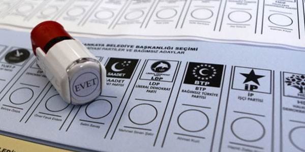 MHP 4. parti olabilir