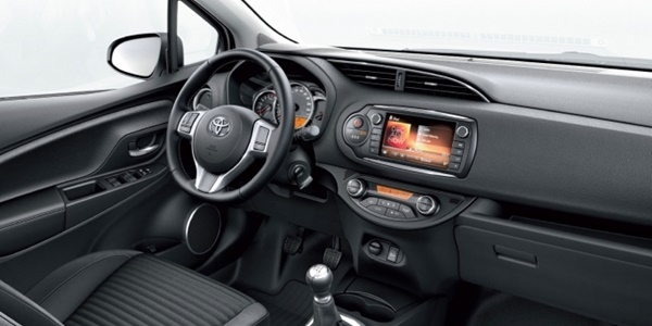 Toyota 6.5 milyon aracı geri çağırıyor