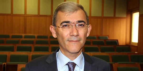 Seçim güvenliği için olağanüstü tedbirler alındı