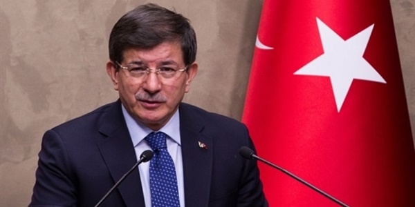 MGK için hazırlık toplantısı