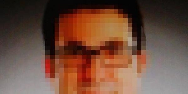 Avukata dolandırıcılık suçlaması