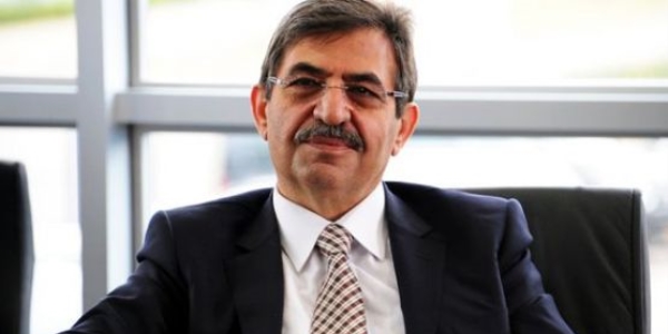 Bin 900 kişiye çevre görevlilerine eğitimi verildi