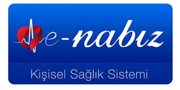'e-Nabız' radyasyon miktarını da ölçecek