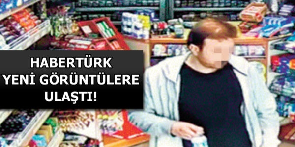 Canlı bombaları Ankara'ya getiren kişi