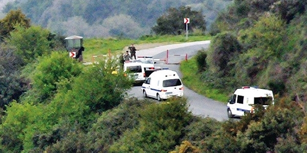 Poyrazköy davasının gerekçeli kararı açıklandı