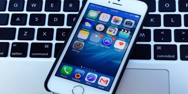 iOS 9.1 güncellenmesi yayınlandı!