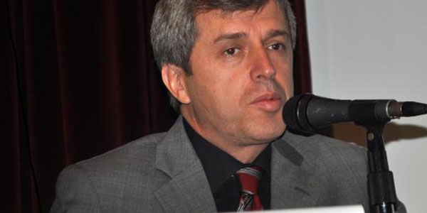 Vali: Devletin 40-50 milyon lirası çarçur edilmiş