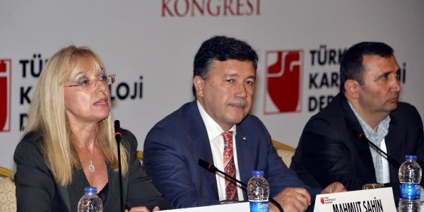 Kalpten ölüm oranı yüzde 40.4'e yükseldi