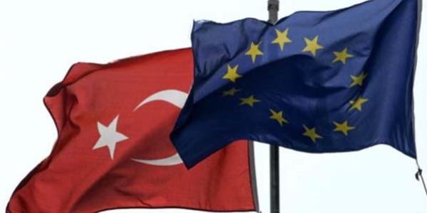 Geri kabul nedir? AB müzakereleri ne aşamada?