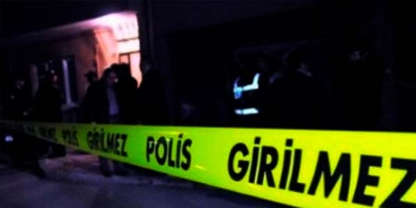 MHP Muş Milletvekili adayı silahlı saldırıya uğradı