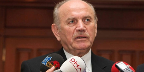 'Cumhurbaşkanı Erdoğan neden bu kadar hedef alınıyor?'
