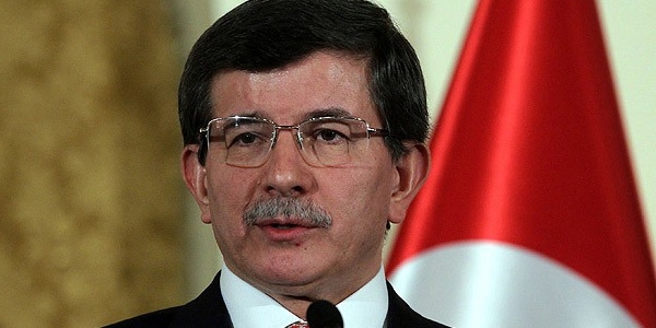 Kılıçdaroğlu, güvenli bir muhatap değil artık