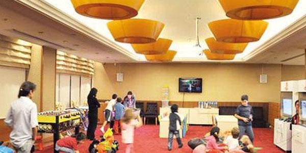 Çocuklara asitli saldırıyı enişte gerçekleştirmiş