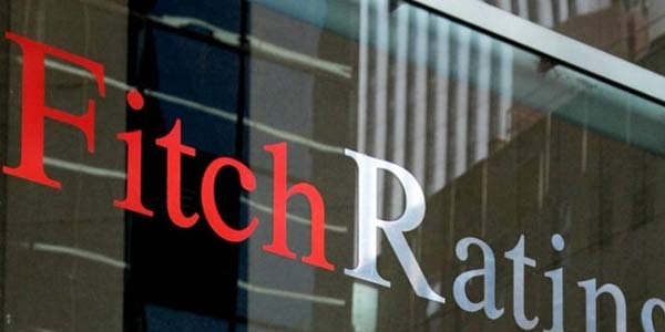 Fitch: İstikrar, büyümeye büyük fayda sağlayacak