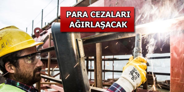 En düşük işsizlik maaşı 660 TL olacak