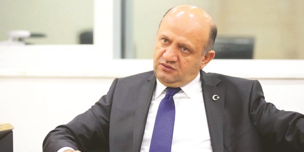 Işık: Bu sefer yerli otomobil yapmayı başaracağız