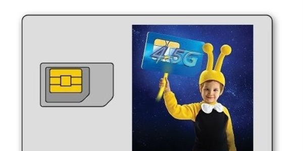 Turkcell'de 4.5G'ye geçiş ücreti yok