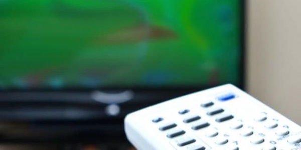 Aykırı reklamlara 7,2 milyon liralık ceza