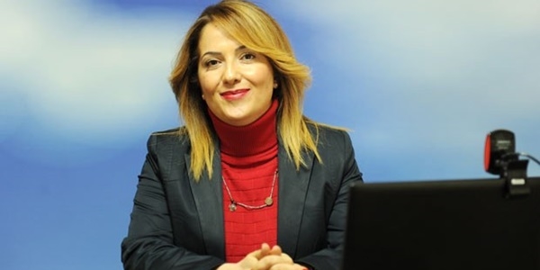 Okul öncesi eğitimde yüzde 300 artış
