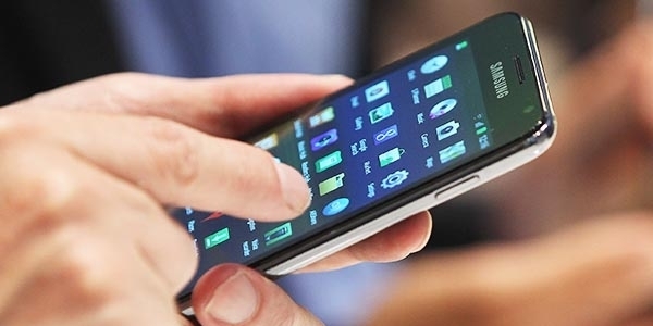 İstenmeyen SMS'lerde başı İstanbul çekiyor