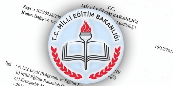 Elektronik değerlendirme sınavı yapılacak