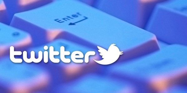 Twitter'a anket özelliği geldi