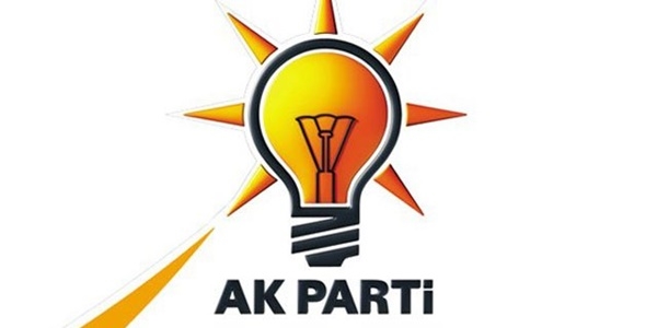 Ak parti'den sandığa ücretsiz ulaşım