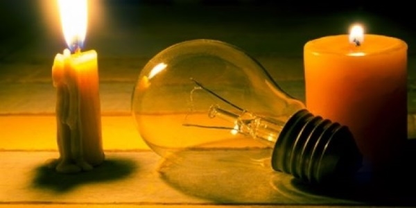 İstanbul'da 5 gün elektrik kesintisi