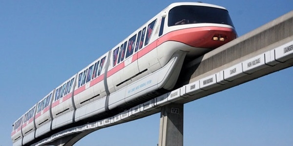 4.1 milyar liralık projeyle trafik rahatlayacak