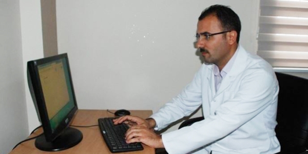 Matematik öğretmeni 17 yıl üzerinde çalışarak bir soru üretti