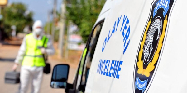 'Kürtçe şarkı söylerken öldürüldü' iddiası yalan çıktı