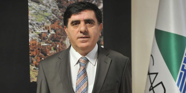 'Terör yatırım isteğini yok etti'