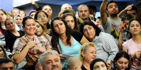 Aday öğretmenlerin hangi hallerde görev yerleri değiştirilebilir?