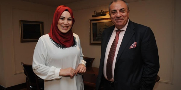 Türkeş: MHP tabanı bana helal olsun dedi