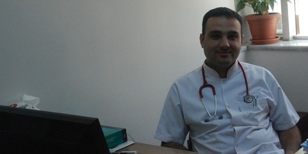 Uzmanlardan 'soğuk algınlığı' uyarısı