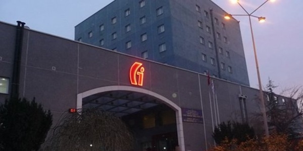 GİB'den 'yapılandırılan borçları' uyarısı