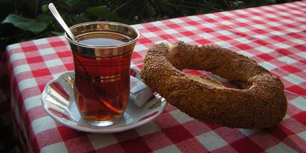 Türk-İş'e göre 4 kişilik ailenin yoksulluk sınırı?