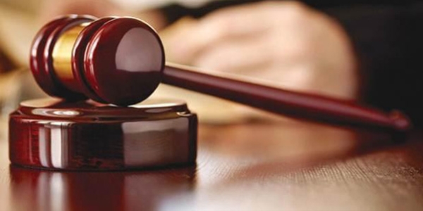 Mahkeme'den dosya masrafı parası iadesi kararı