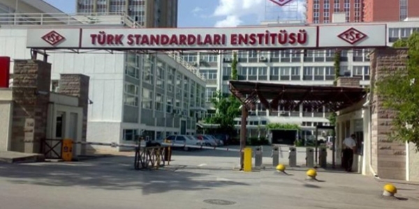 TSE ile AzStand arasında protokol imzalandı