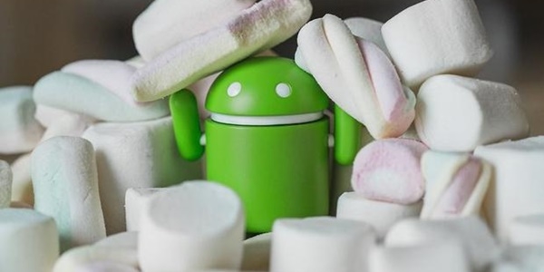 Android 6.0 ile telefonunuzda neler değişecek?