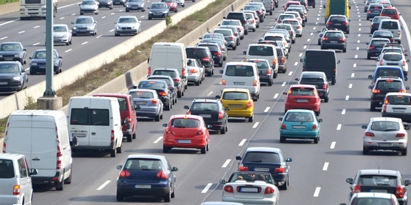 Otomotiv sektöründe 'eş değer parça' dönemi