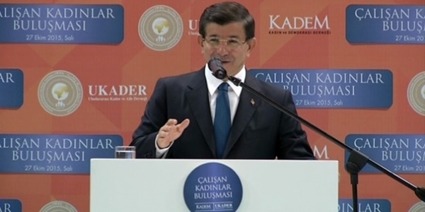 'Okullarda tam eğitim ve öğretime geçiyoruz'