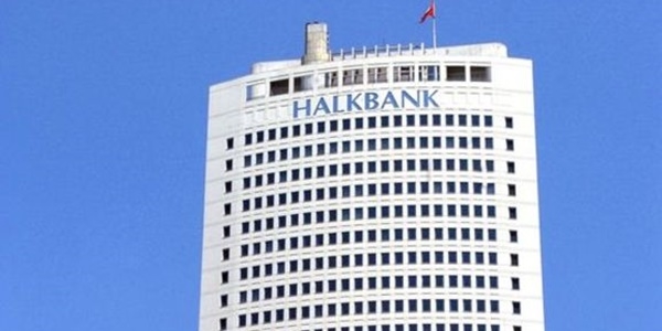 Halk Katılım Bankasının kuruluş iznine iptal