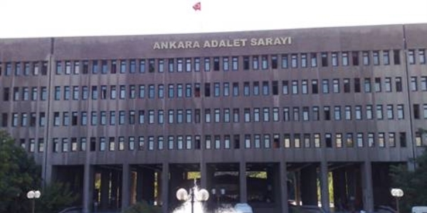 Basavclk: 'Ankara saldrs' talimatn D verdi