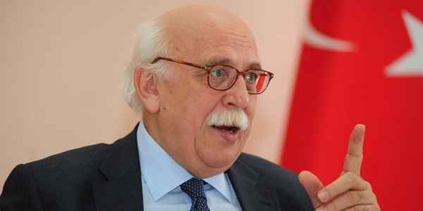 Avcı: Basın kartı istismar edildi