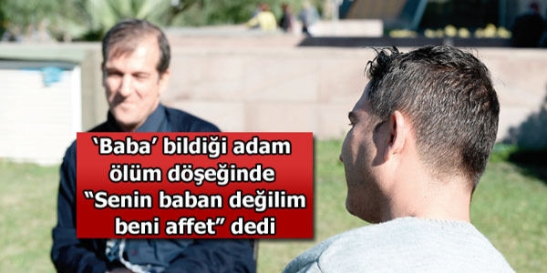 37 yıl sonra 'evlatlık' tazminatı kazandı