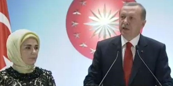 'Pazar günü 2023 için bir kırılmadır'