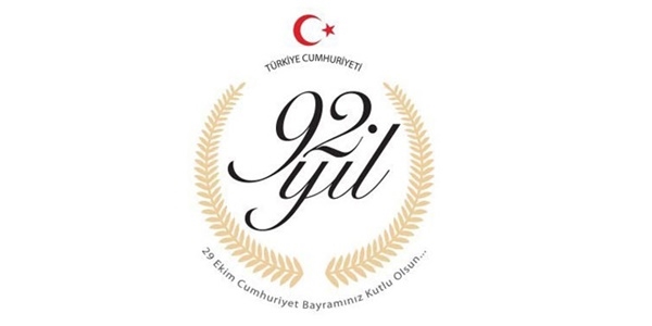 Erdoğan'ın, sosyal paylaşım hesaplarında kullanıldı