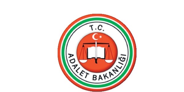 Adalet Bakanlığı 'arayı' buluyor
